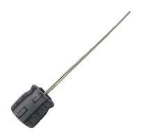 PANASONIC ECA2GM4R7
