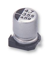 PANASONIC EEEHB1H1R0R