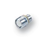 HIROSE / HRS SR30-10R-4S(71) CONNECTOR, DIN, JACK, 4 POSITION
