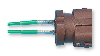 PRO POWER RKT-1/2-X-4FT HEATSHRINK, 12.7MM, CLEAR, 1.2M