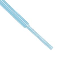 RAYCHEM - TE CONNECTIVITY RNF-100-1-X-STK