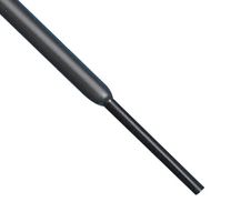 RAYCHEM - TE CONNECTIVITY RNF-100-2-0-STK