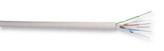 PRO POWER CBBR0108