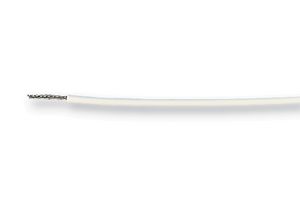 RAYCHEM - TE CONNECTIVITY 55A1111-22-9-9