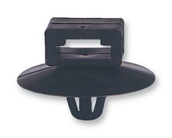 HELLERMANNTYTON 151-01906 BASE, SOPORTE BRIDA PARA CABLE, P100