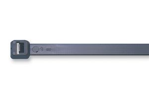 HELLERMANNTYTON 111-60110