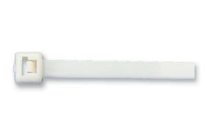 HELLERMANNTYTON 111-93019