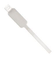 MULTICOMP PRO PP002084