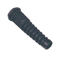 JACOB 50007M12BSSW-F CABLE CLAMP (GLAND)