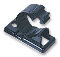 MULTICOMP PRO MP003240