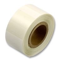 PANDUIT S100X225VAFY DISPENSER REFILL, MARKER