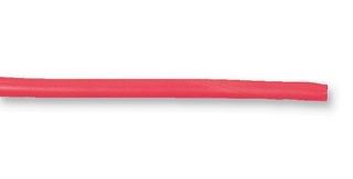 MULTICOMP PRO PVC-3-2-CL