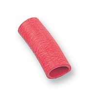 HELLERMANNTYTON H50 X 25 RED