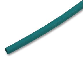 MULTICOMP PRO SP32/5/GREEN