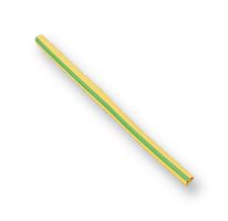 MULTICOMP PRO SP48/1.2/GREEN/YEL