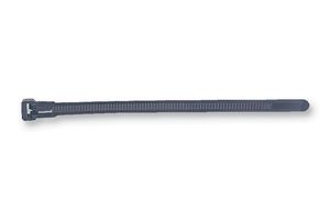 HELLERMANNTYTON 131-22510