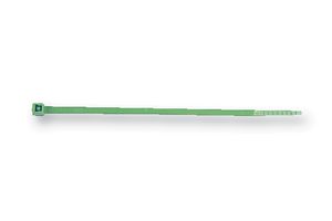 HELLERMANNTYTON 111-01815