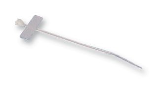 MULTICOMP PRO PP002081