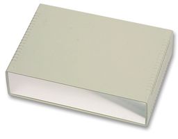 MULTICOMP PRO G751A ENCLOSURE, 6.89" X 9.65" X 2.76"