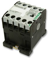 EATON MOELLER DILEM-4-G(24VDC)
