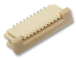 MOLEX 52610-1672