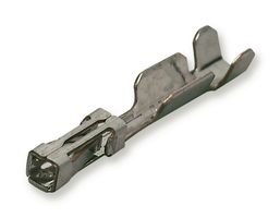 MOLEX 16-02-0082