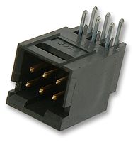 AMP - TE CONNECTIVITY 5-102617-1
