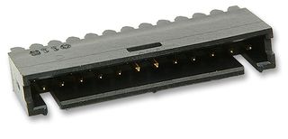 AMP - TE CONNECTIVITY 5-102202-3