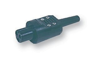 BULGIN LIMITED PX0646 Conectores para circuitos electricos
