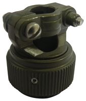 AMPHENOL INTERCONNECT INDIA M85049/52S10W