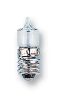 MICRO LAMPS 1340300H