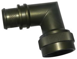 AMPHENOL INTERCONNECT INDIA M85049/90-17W03