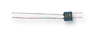 ADVANCED PHOTONIX NSL-32SR2. OPTOCOUPLER, RESISTOR, 2000V