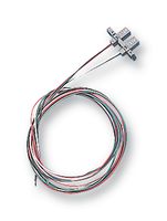 OMRON ELECTRONIC COMPONENTS EE-SX4088-W1 Interruptores, seccionadores y conmutado