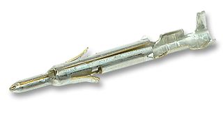 MOLEX 02-06-2103