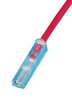 CML INNOVATIVE TECHNOLOGIES 33203001 CONJUNTO DE CABLE