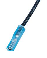 CML INNOVATIVE TECHNOLOGIES 33203002 CONJUNTO DE CABLE