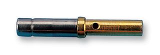 DEUTSCH - TE CONNECTIVITY 6862-201-22278 HEMBRA DE CRIMPADO, 22 AWG