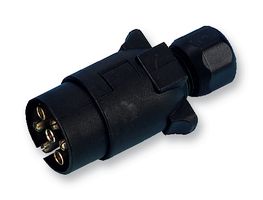 PRO CAR 100.127 PLUG, 12V, N TYPE