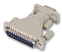 VIDEK 1073