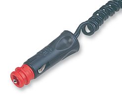 PRO CAR 57718000