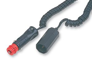 PRO CAR 56306002