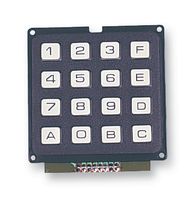 EOZ ECO.16250.06