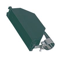ITT CANNON DL3J/S