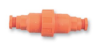 BULGIN LIMITED PX0777/OR