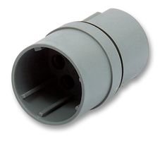 HARTING 09 15 007 3021 INSERT, HANR15, PIN