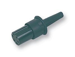 BULGIN LIMITED PX0636