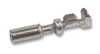 ITT CANNON 0318703000 HEMBRA CRIMPADO, SELLADO SEGURO, P100