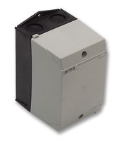 EATON MOELLER CI-K1-95-TS ARMARIO, CON RAÃL