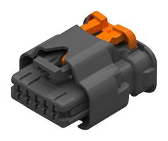 APTIV / DELPHI 13962774